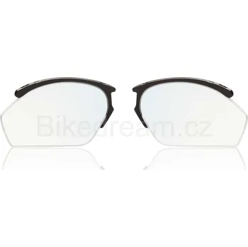 Sluneční brýle Rudy Project Rydon RX Optical Direct Dock FR800002A