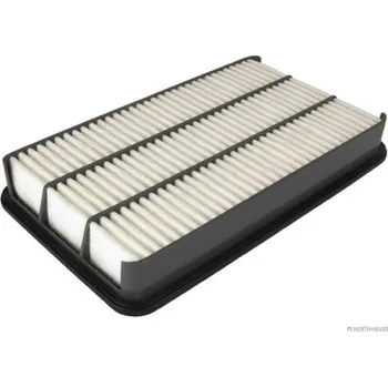 Auto-moto Vzduchový filtr HERTH+BUSS JAKOPARTS J1322052