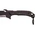 Mačeta Elite Force EF712 44 cm