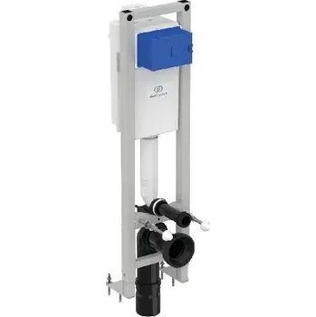 Ideal Standard ProSys - Předstěnová instalace ECO M F pro závěsné WC E233367