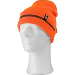 Čepice výstražná CXS-KEADY, oranžová, CANIS