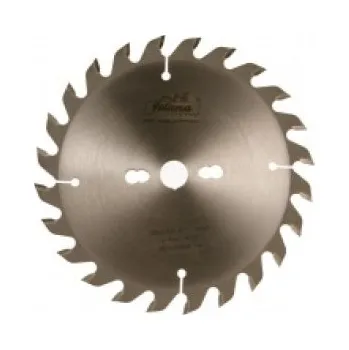 Pilový kotouč Pilový kotouč SK 200x2,5/1,6x20 5381-26 24 WZ - PILANA