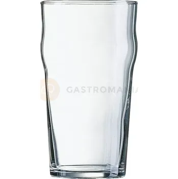Sklenice Sklenice na pivo 570 ml | ARCOROC, Nonic