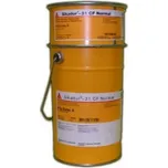 Sikadur-31 CF Rapid 30kg