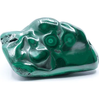 Milujeme Kameny Malachit - M196 354505