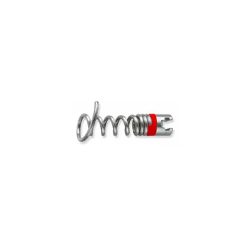 Rothenberger vratný vrták 32 mm 72325