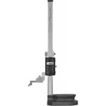 Výškoměr digitální K-MET 300/0,01mm, DIN 862 3022-05-030