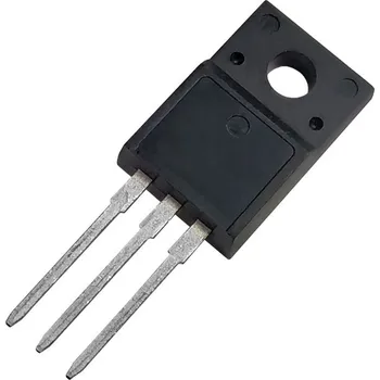 Dioda MBRF20100CT / B20100G schottkyho dioda