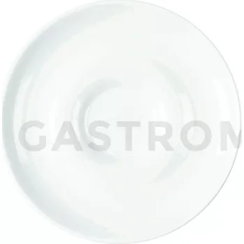 Podšálek LRCU27 i LRCN30, 170 mm | RAK, Lyra