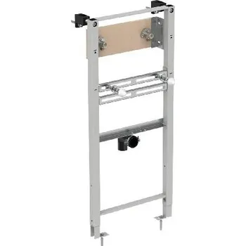 WC nádržka Ideal Standard ProSys - Předstěnová instalace pro umyvadla R016167