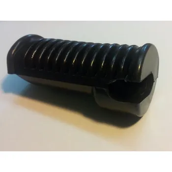 guma stupačky YUKI SPORT