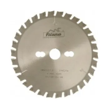 Pilový kotouč Pilový kotouč SK 200x2,4/1,8x30 5388 40 WZ/FA DRY CUT - PILANA
