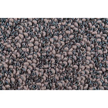 Koberec Koberec BIC Topaz