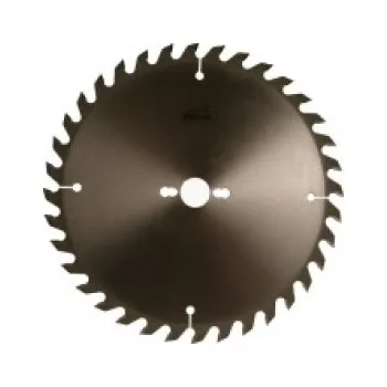 Pilový kotouč Pilový kotouč SK 300x3,2/2,2x30 5381-26 36 WZ - PILANA