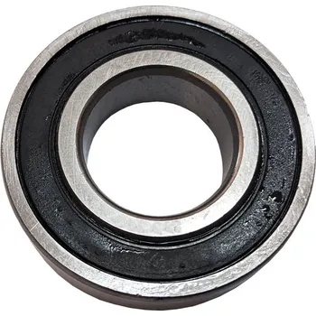 Ložisko kuličkové 6205ZZ / 6205 2Z / 6205 LLU