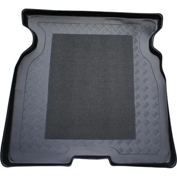 Vana do kufru Vana do kufru Škoda Forman 1990 1994 combi