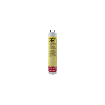 Plastické mazivo Multi Purpose Lithep Grease EP2 400gr balení