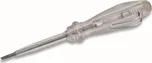 CIMCO 111282 Fázová zkoušečka Drei-Ve VDE 150 - 250 V AC