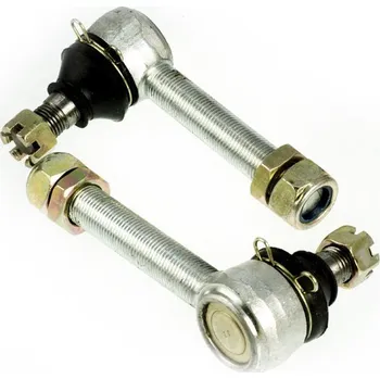 Čep nápravy čepy předního horního ramene ATV 110, 200, 250