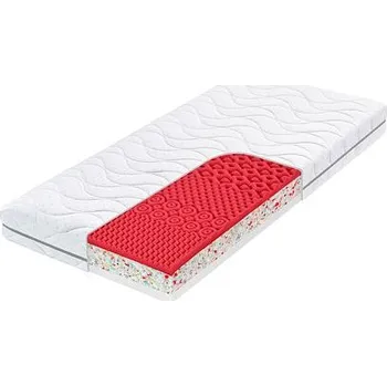 Matrace Matrace Tropico Atlas Flexi rozměr 80x200