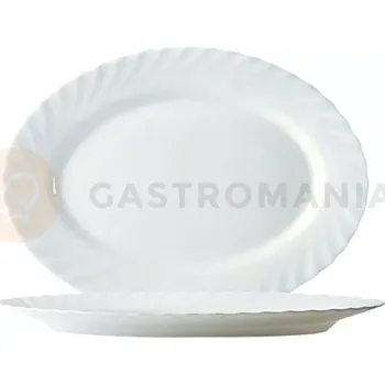 Servírovací stolek Tác 290 mm | ARCOROC, Trianon