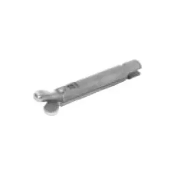 REMS Vyhrdlovací nástroj 151170