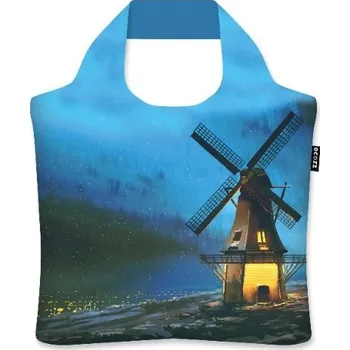 Nákupní taška Ecozz Windmill