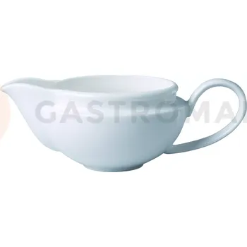 Omáčník 0,35 l | RAK, Banquet