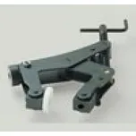 NOGA Upínka 100 mm,(dříve MG1003) ZA000057