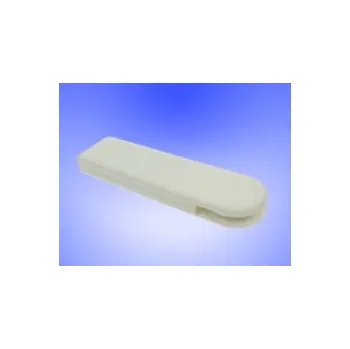 Závaží provázku vertikální žaluzie