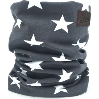 Nákrčník Drexiss nákrčník STARS II UNI