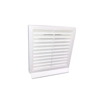 Větrací mřížka LG 125