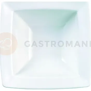 Mísa 102 x 102 mm | CHURCHILL, Energy