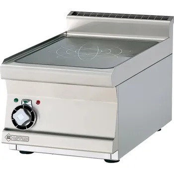 Sporák Sporák indukční PCIT 64 ET