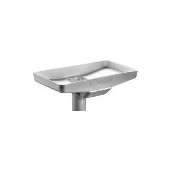 Kitchen Aid násypka velká