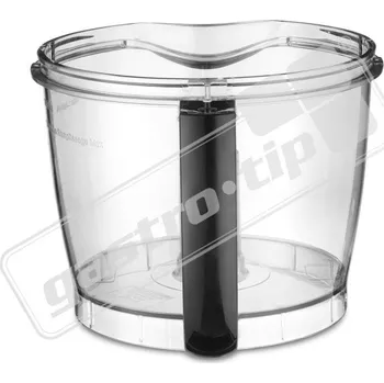 Mísa náhradní 3,75 l