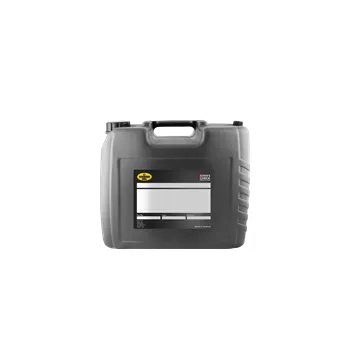 Hydraulický olej Perlus FG 32 20L balení