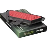 HIFLOFILTRO HFA2922