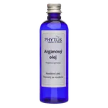 Phytos Arganový olej 1000 ml
