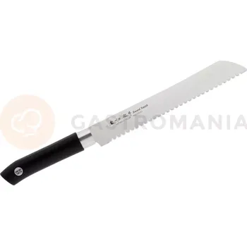 Kuchyňský nůž Nůž na pečivo, 21 cm | SATAKE, Swordsmith