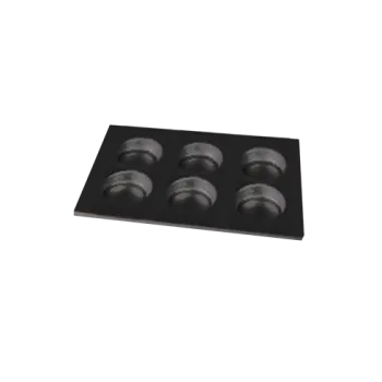 Pánev NON-STICK HLINÍKOVÉ PÁNEV NA VEJCE