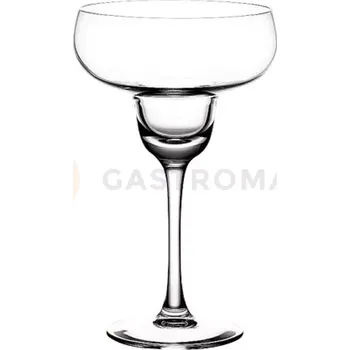 Sklenice Sklenice na margaritu 460 ml - sada 6 kusů | PASABAHCE, Enoteca