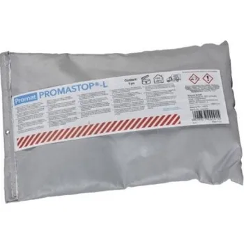 Hlásič požáru Protipožární polštáž PROMASTOP-L