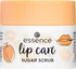 Péče o rty Essence Lip Care Sugar Scrub 9 g