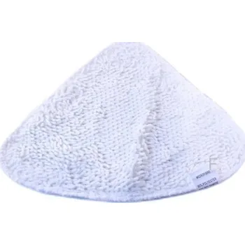 Příslušenství pro parní čistič Ariete AT5175392900 náhradní návlek k parnímu mopu Ariete 4163.