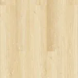 Vinylová podlaha Experto LVT 30 Dub Rossi 887113-2