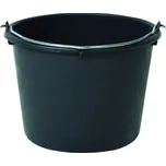 J.A.D. Tools 6772 16 l