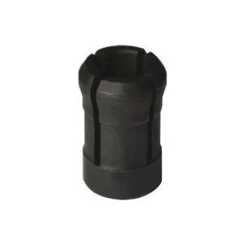 CMT Kleština pro ořezávací frézku CMT10 New - D=6mm CMT10-18