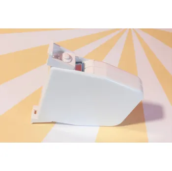 Roleta Navíječ pro venkovní rolety Kasko