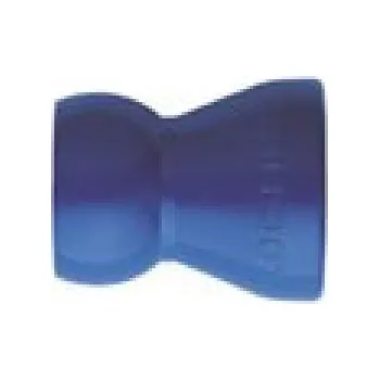 Zahradní hadice NOGA Segment Loc-Line 1/2", 59861.1